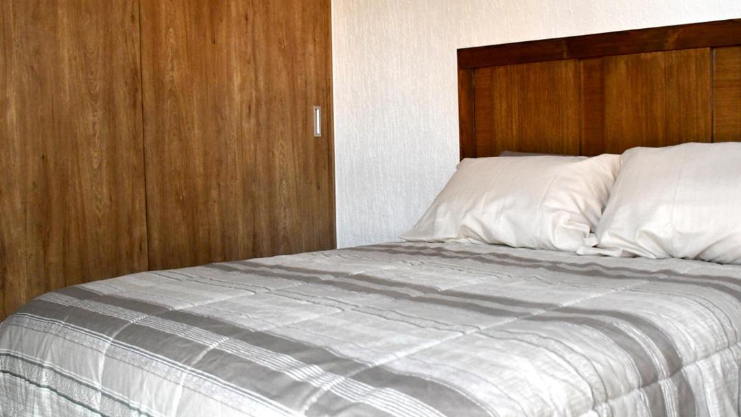 Photo of Bedroom in Manzanillo