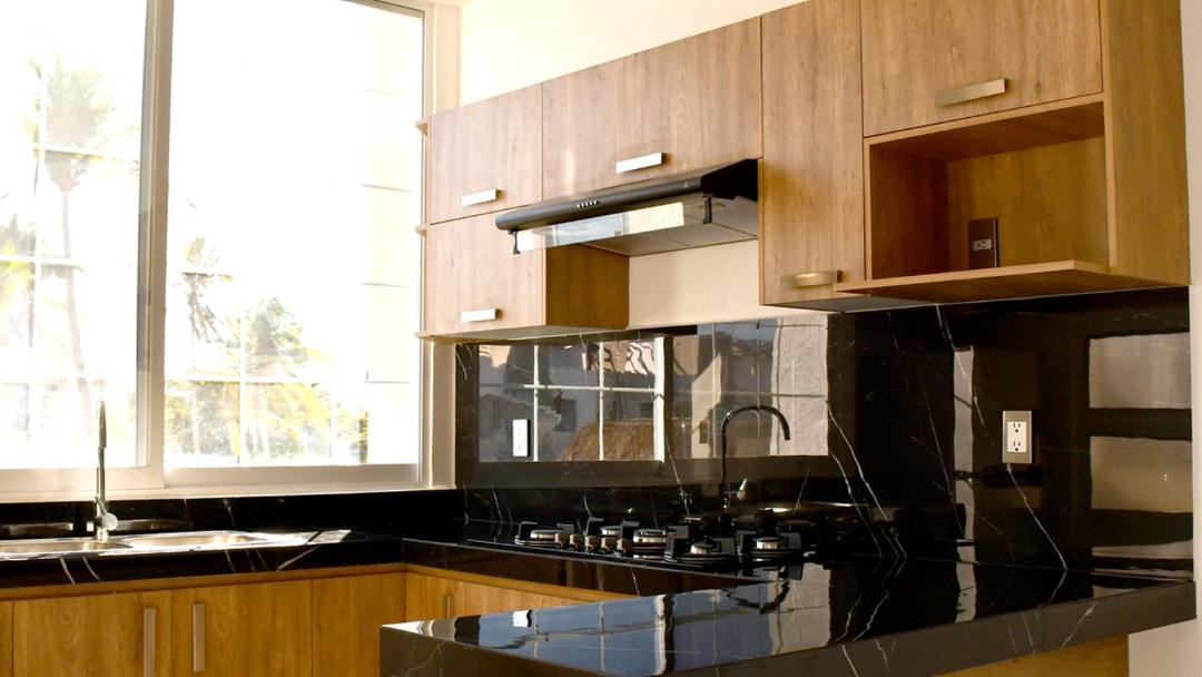 Photo of Kitchen in Manzanillo