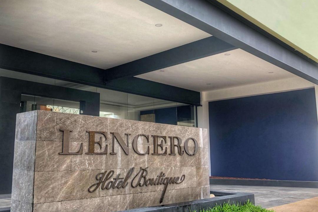 Photo of Others in El Lencero