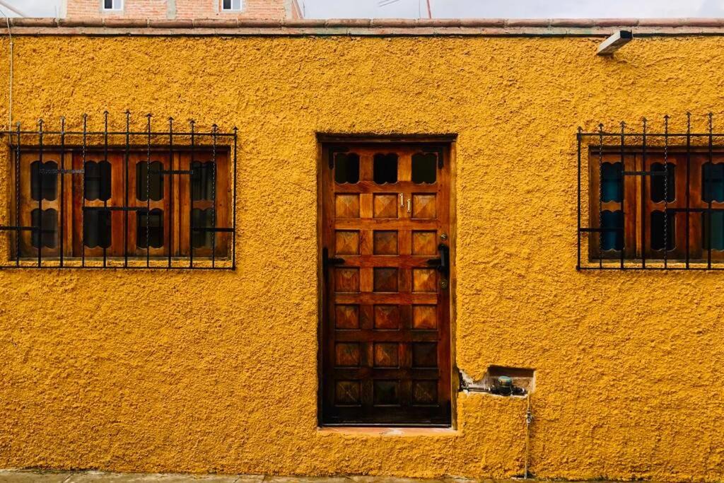 Photo of Others in Dolores Hidalgo