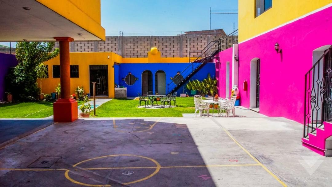 Photo of Others in Atlixco