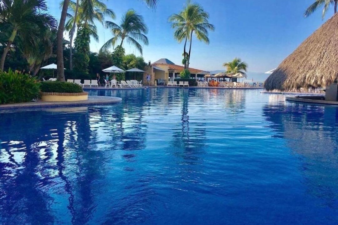 Photo of Others in Marina Vallarta