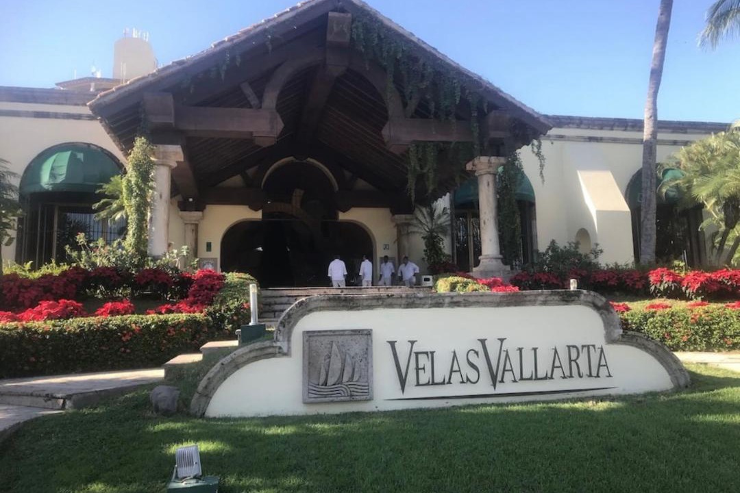 Photo of Others in Marina Vallarta