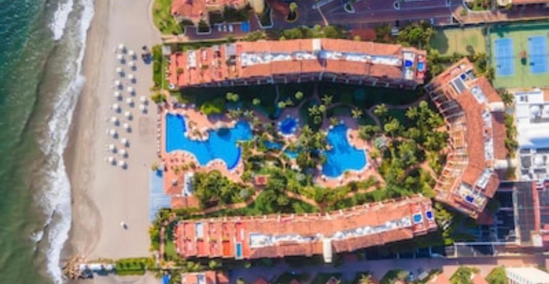 Photo of Others in Marina Vallarta