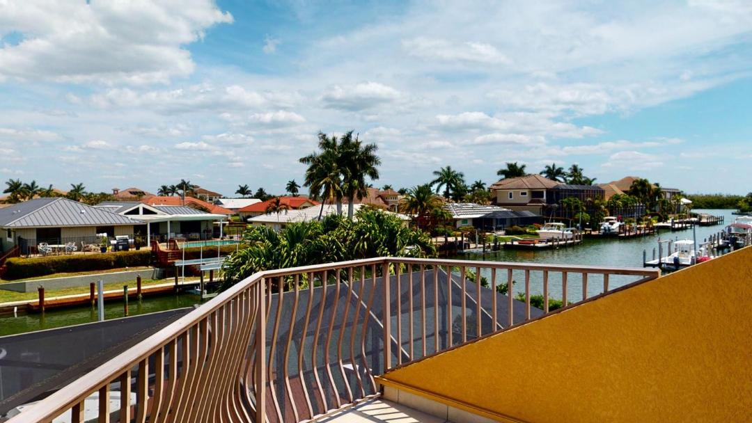 Photo of Others in Marco Island