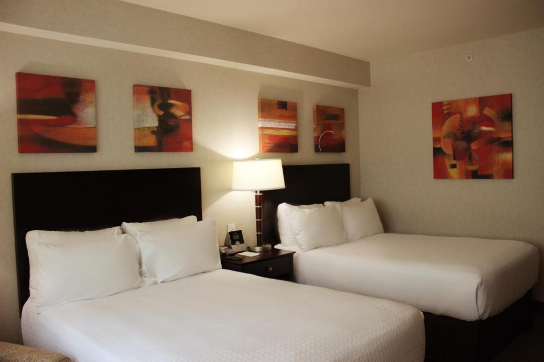 Photo of Bedroom in Leon