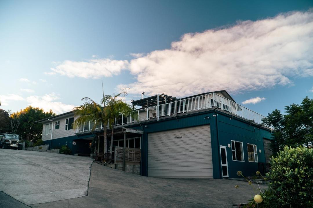 Photo of Others in Coromandel