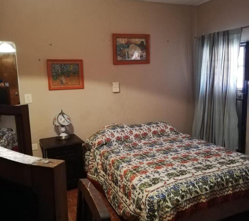 Photo of Bedroom in Centro Historico