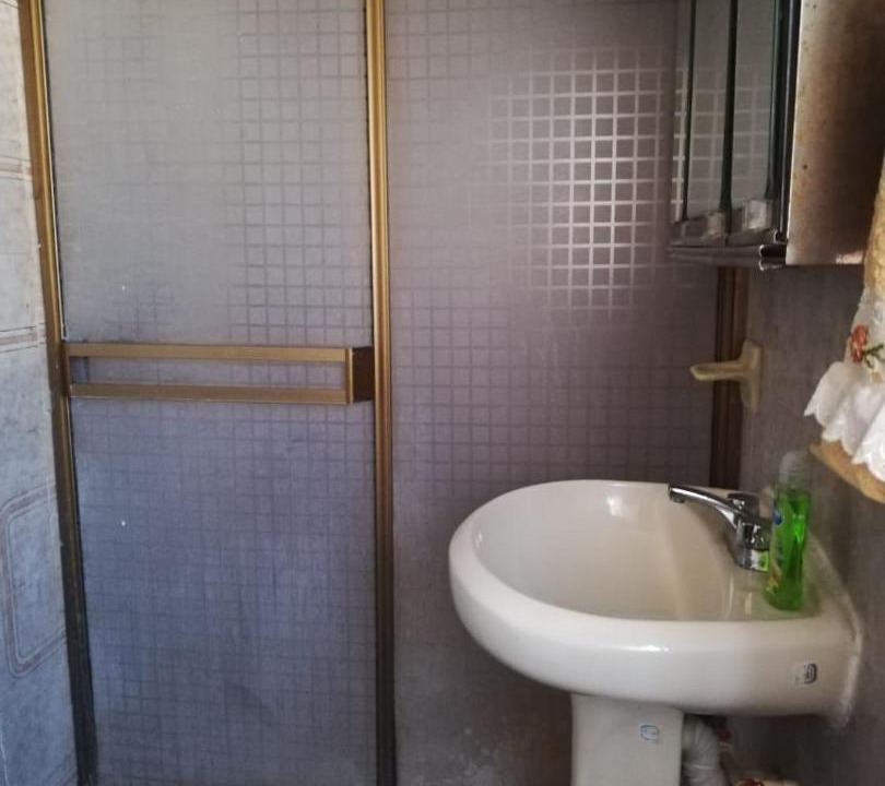 Photo of Bathroom in Centro Historico