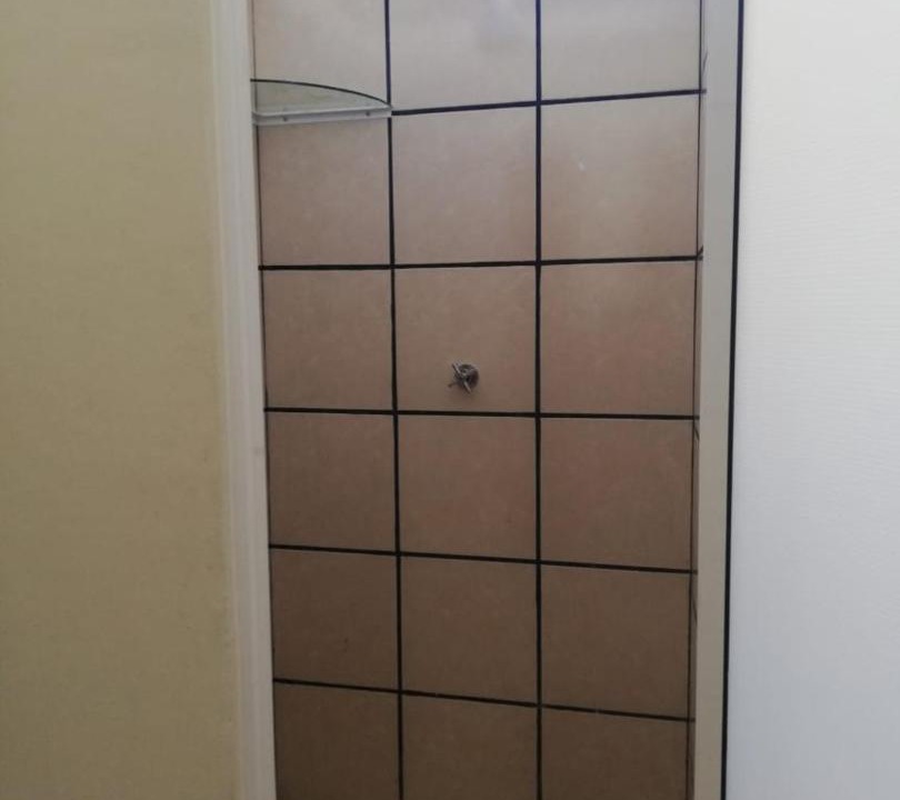 Photo of Bathroom in Centro Historico