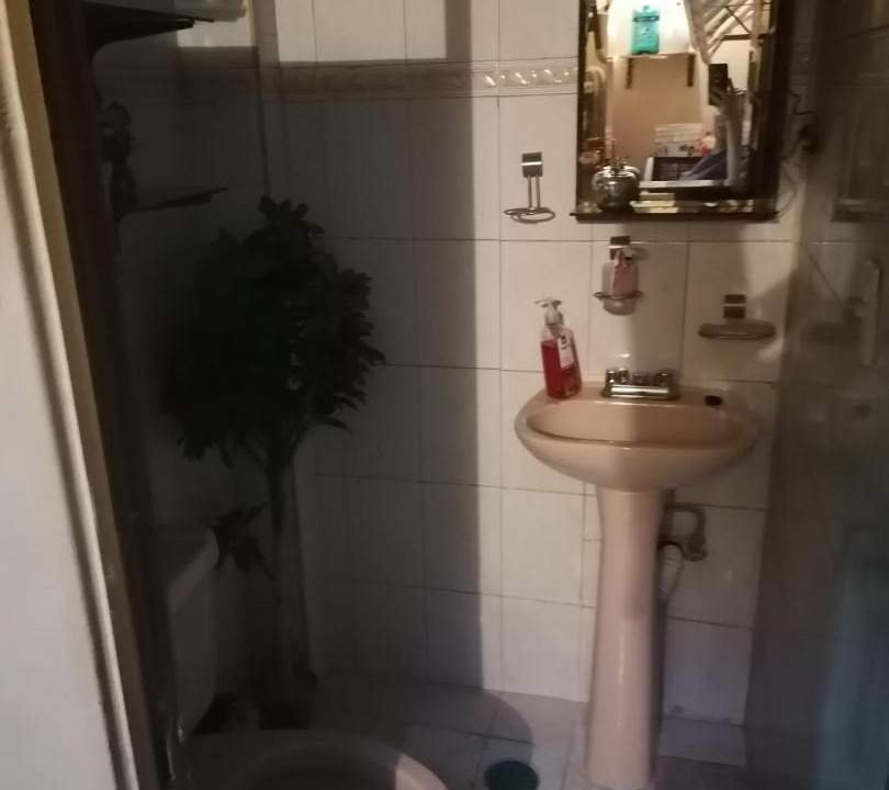 Photo of Bathroom in Centro Historico
