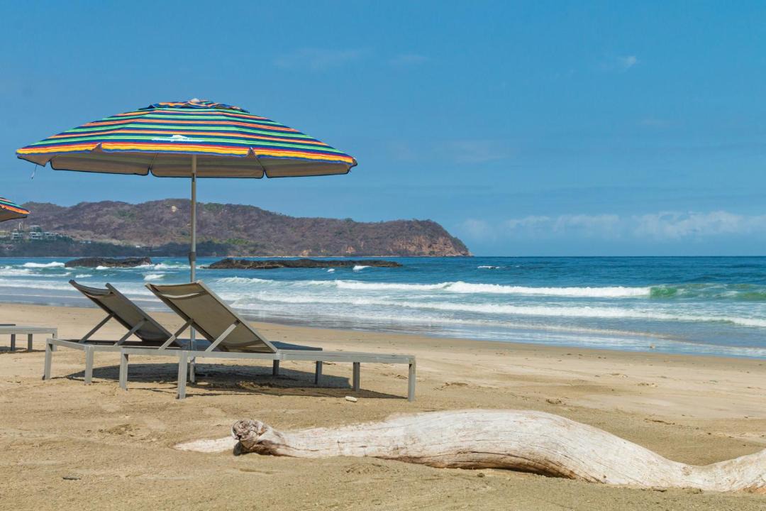 Photo of Others in Punta Negra