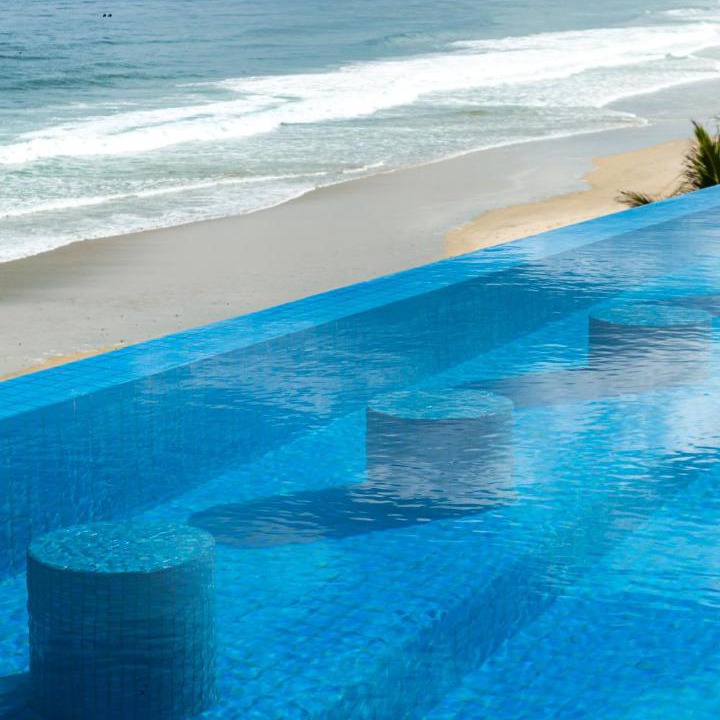 Photo of Others in Punta Negra