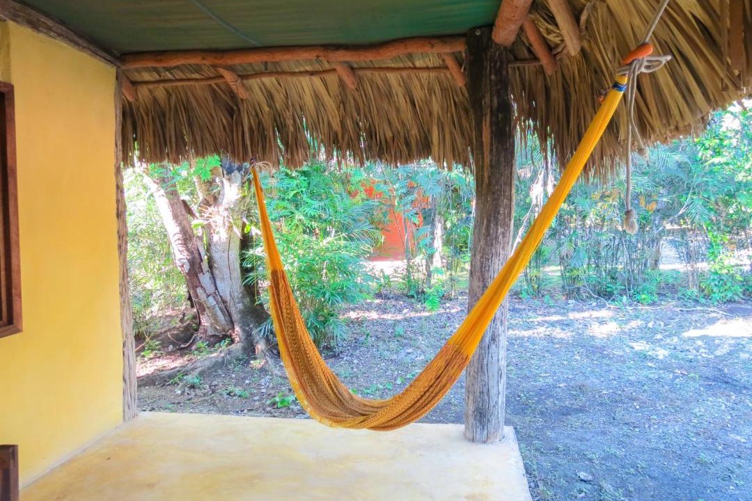 Photo of Others in Conhuas