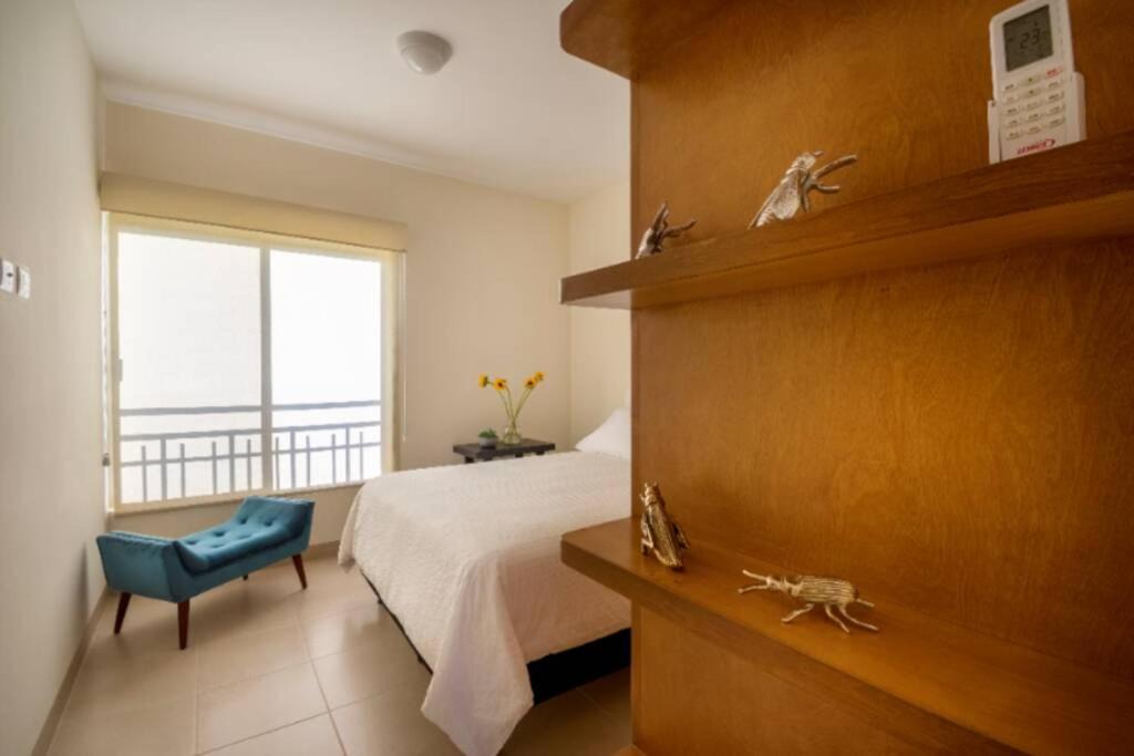 Photo of Bedroom in Cabo San Lucas