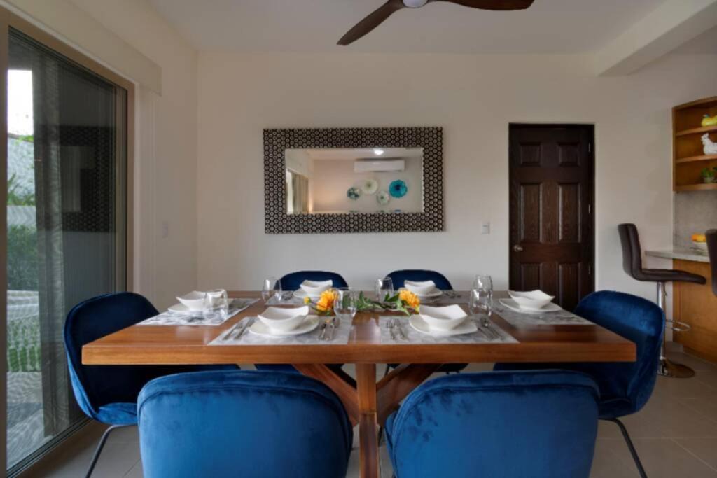 Photo of Livingroom in Cabo San Lucas
