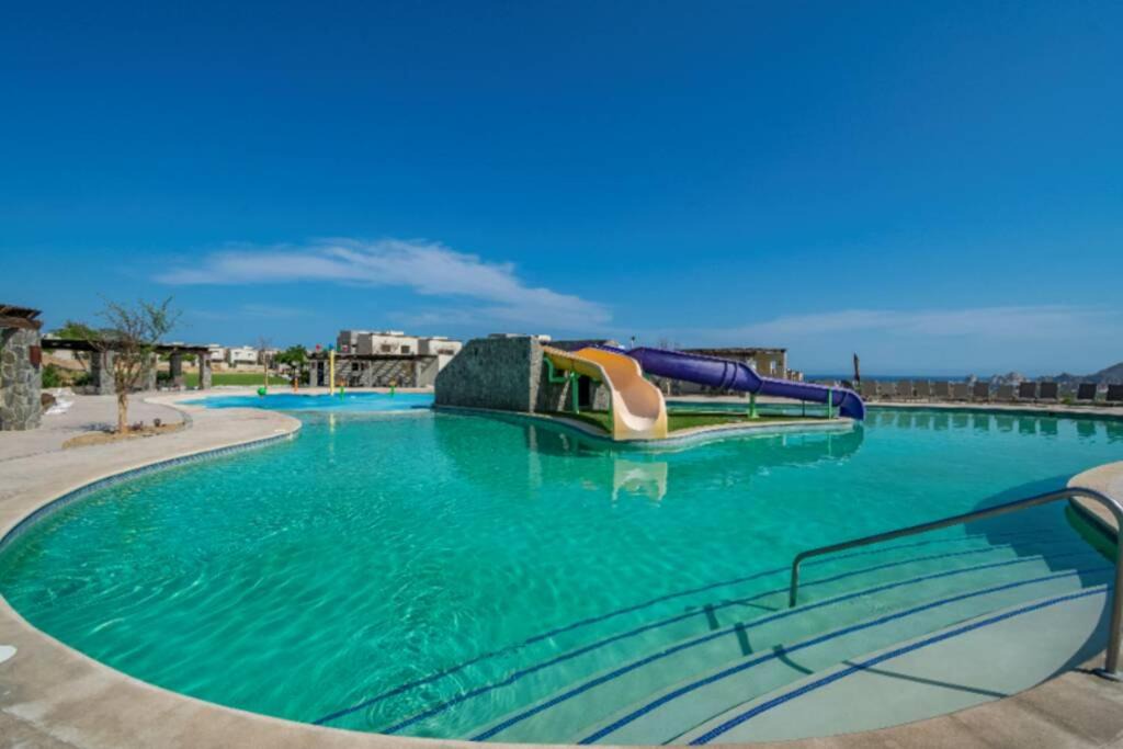 Photo of Outdoor in Cabo San Lucas