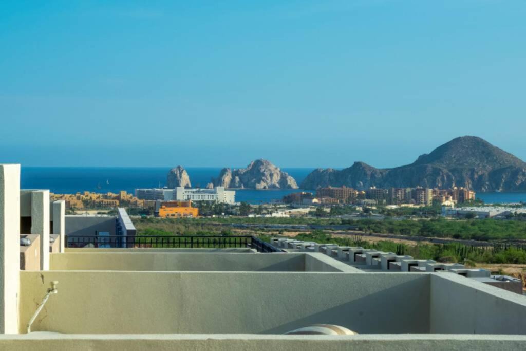 Photo of Others in Cabo San Lucas