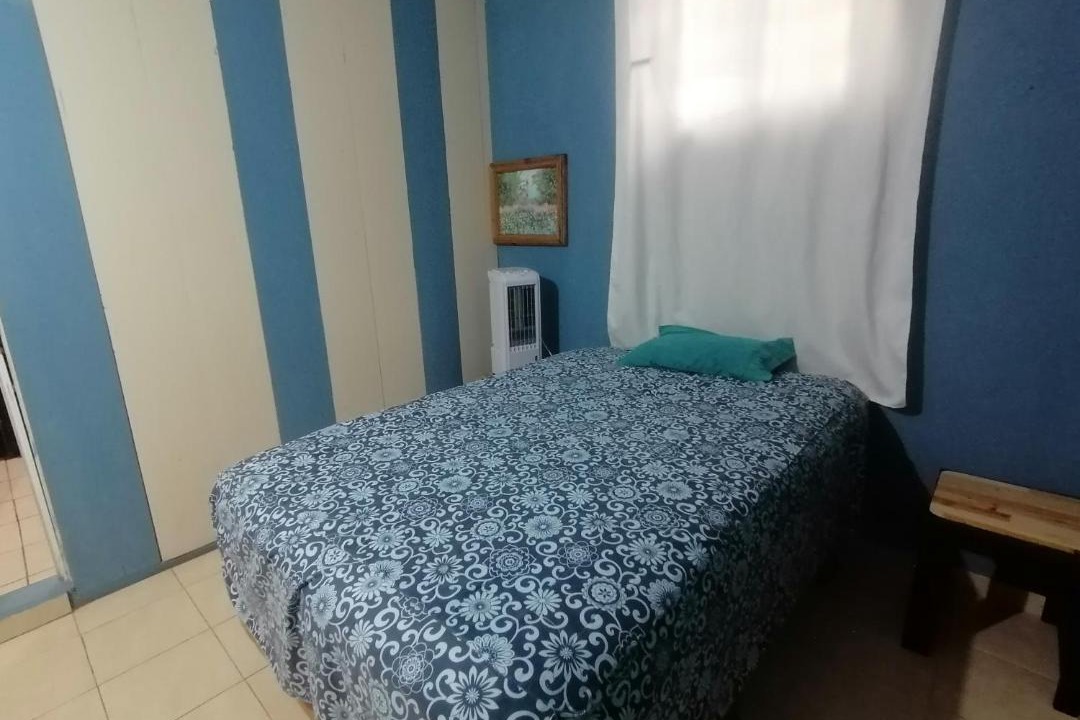 Photo of Bedroom in Puerto Juarez