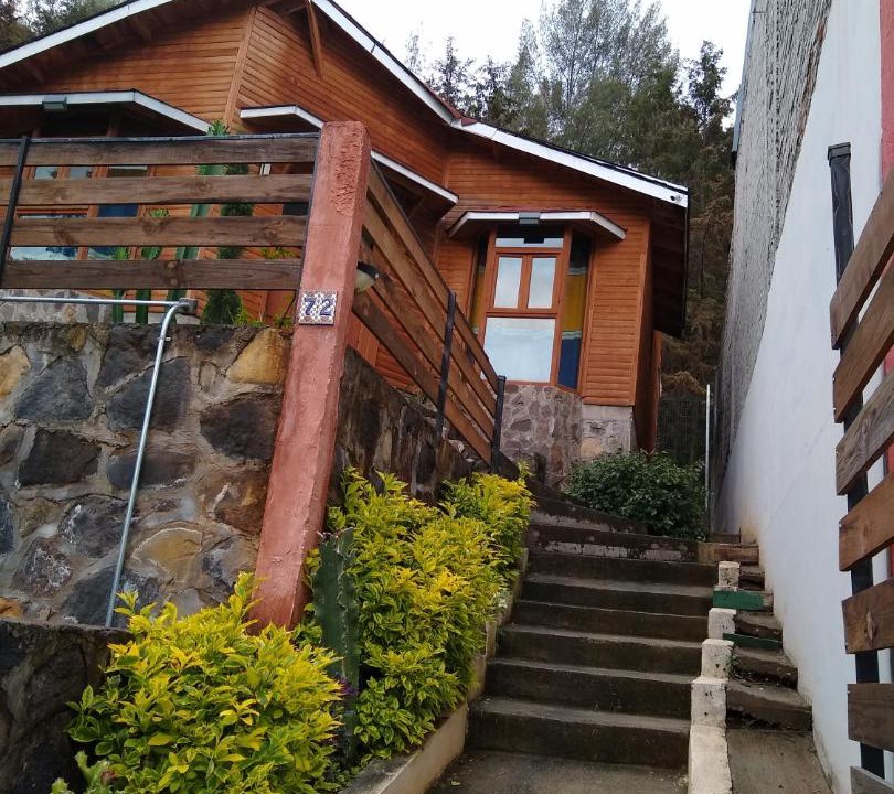Photo of Others in Patzcuaro