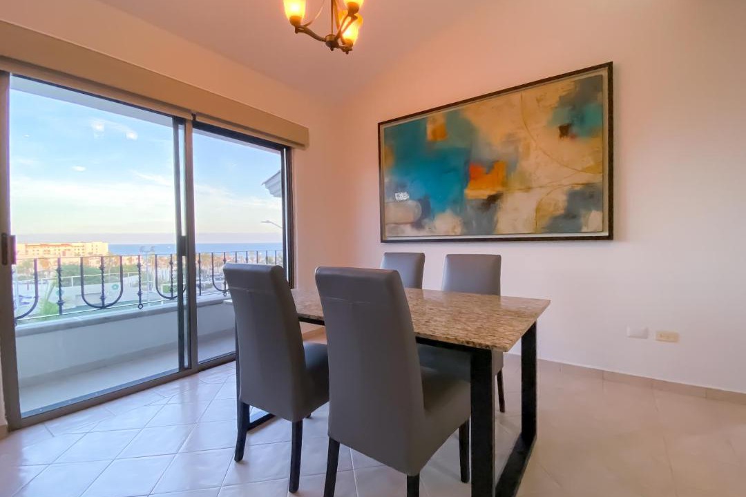 Photo of Livingroom in Zona Hotelera