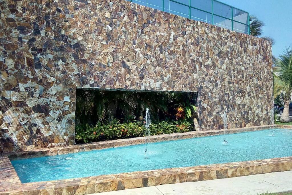 Photo of Outdoor in Puente del Mar