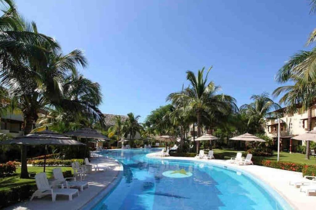 Photo of Outdoor in Puente del Mar