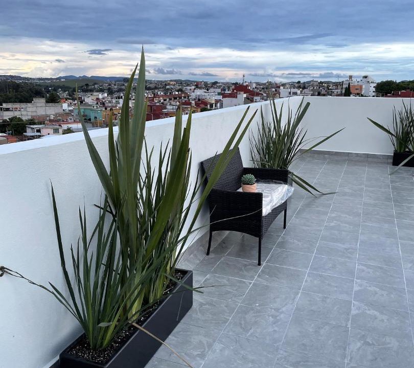 Photo of Others in Puebla