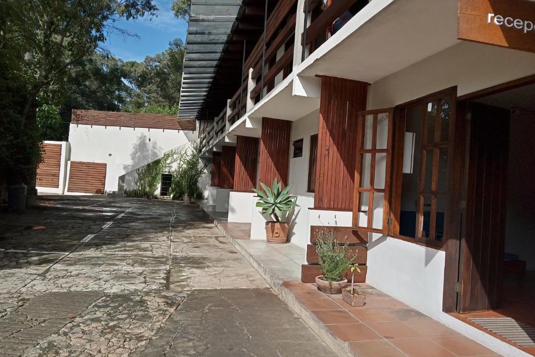 Photo of Others in El Santuario