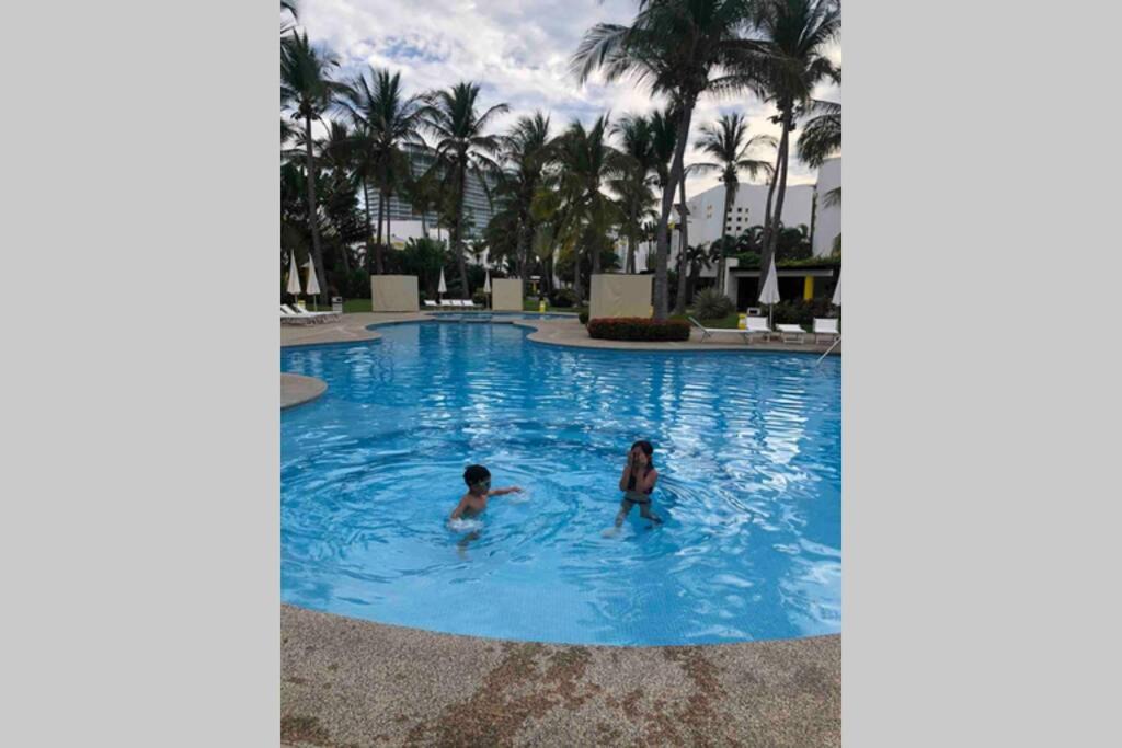 Photo of Others in Playa Diamante
