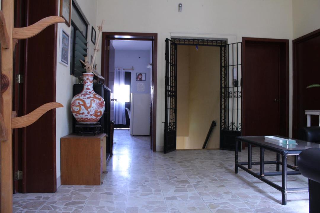 Photo of Livingroom in Santa Teresita