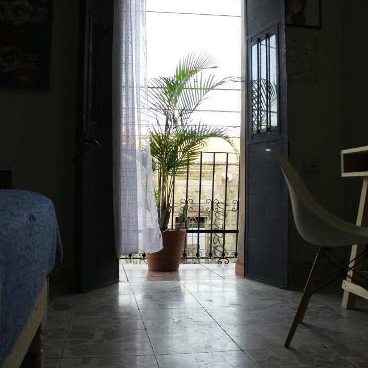 Photo of Others in Santa Teresita