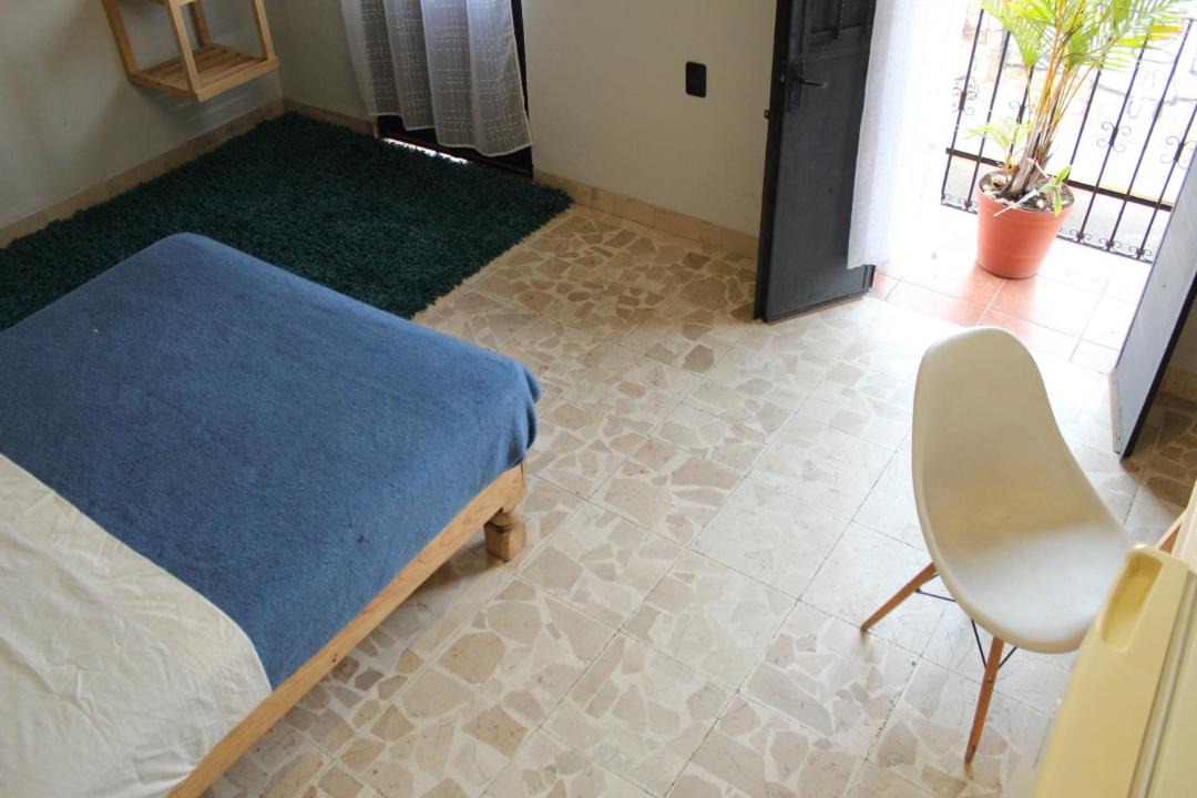 Photo of Bedroom in Santa Teresita