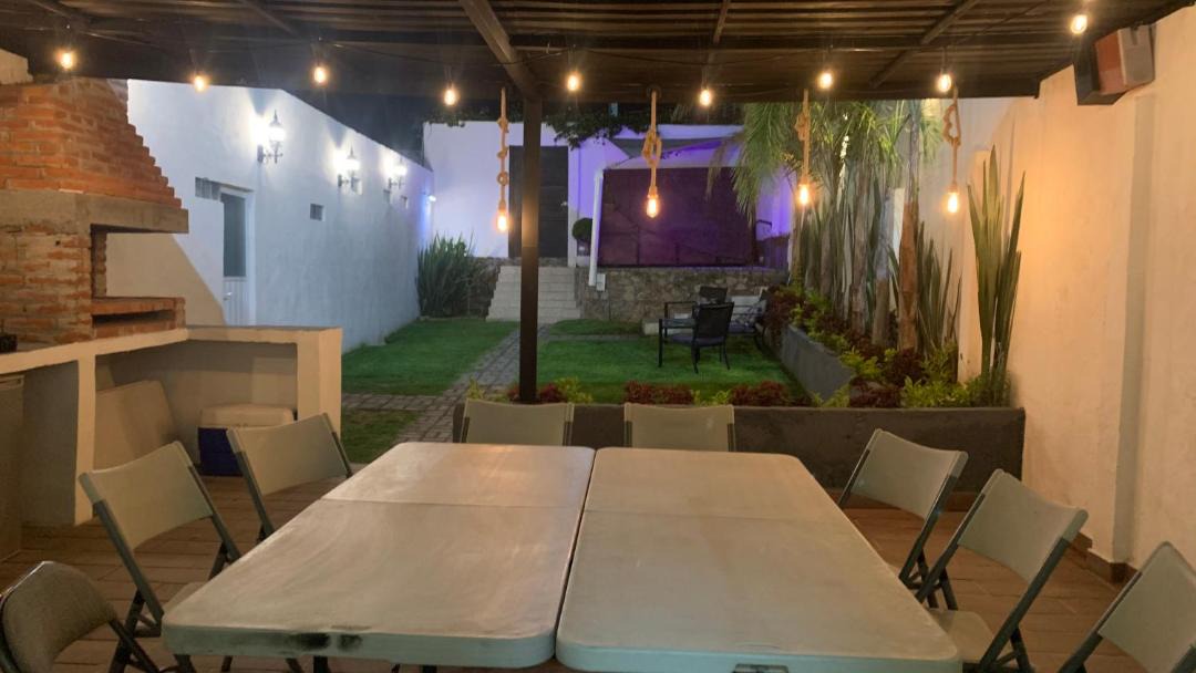 Photo of Others in Queretaro