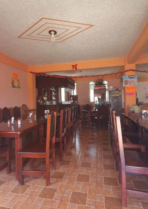 Photo of Livingroom in Cardonal