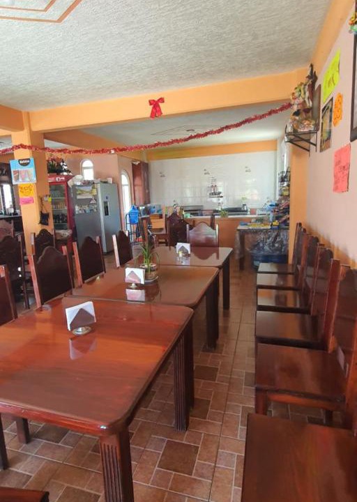 Photo of Livingroom in Cardonal