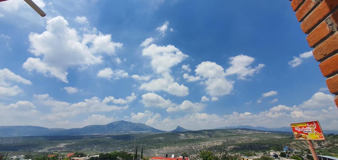Photo of Outdoor in Cardonal