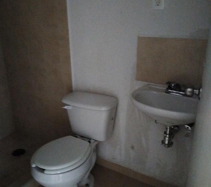 Photo of Bathroom in Acapulco