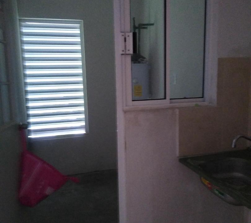 Photo of Bedroom in Acapulco