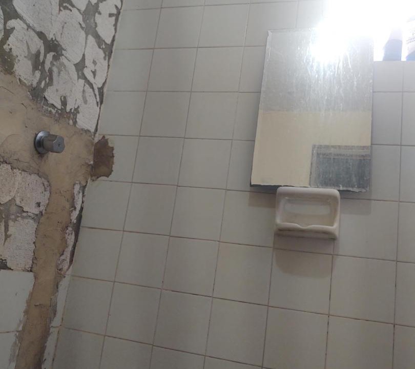 Photo of Bathroom in Cosoleacaque