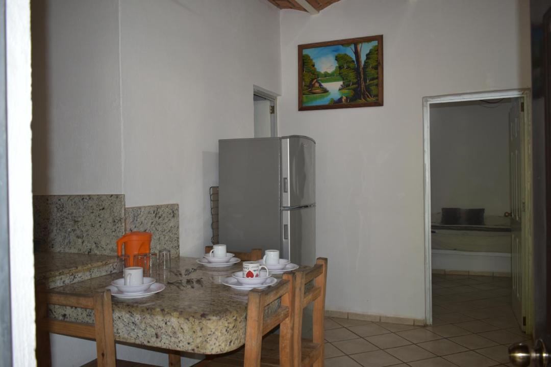 Photo of Livingroom in Los Ayala