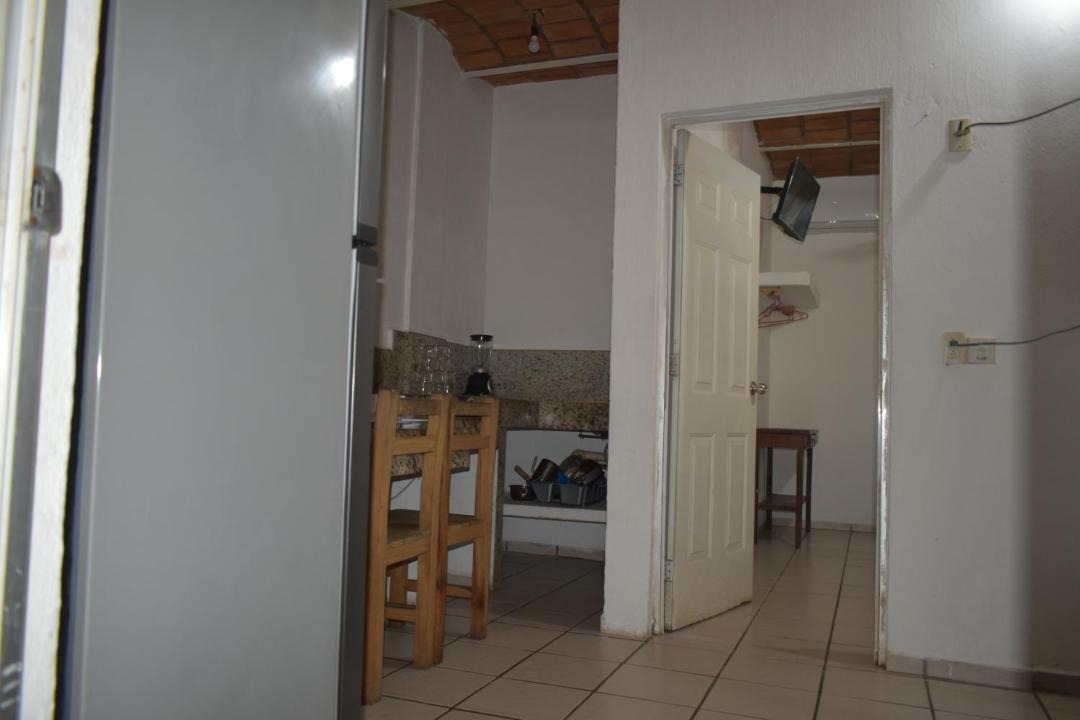 Photo of Others in Los Ayala