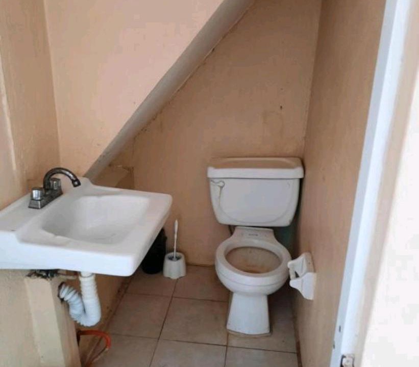Photo of Bathroom in Cosoleacaque