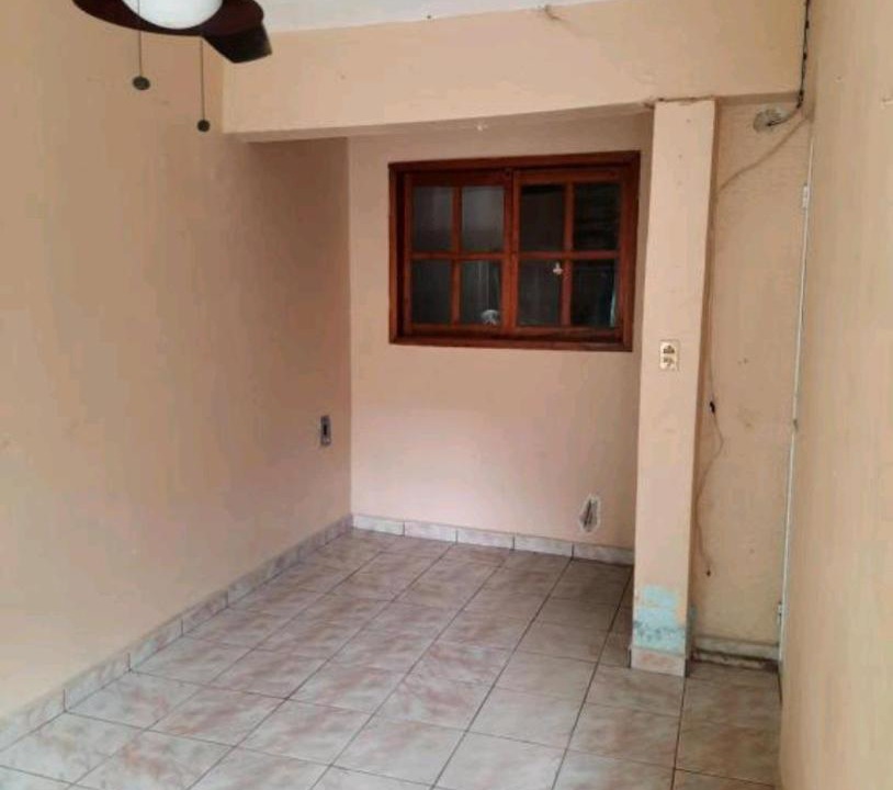 Photo of Bedroom in Cosoleacaque
