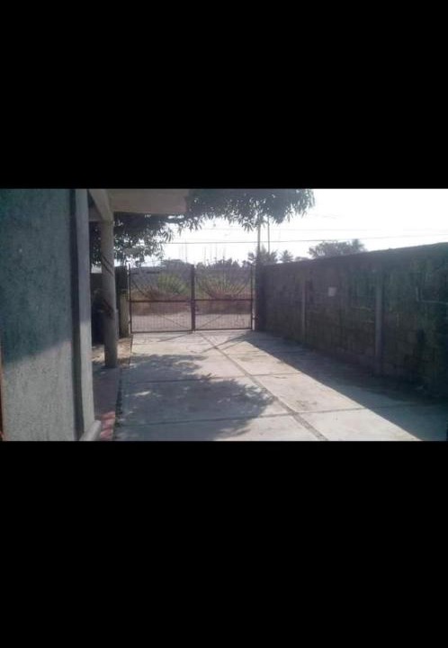 Photo of Others in Salina Cruz