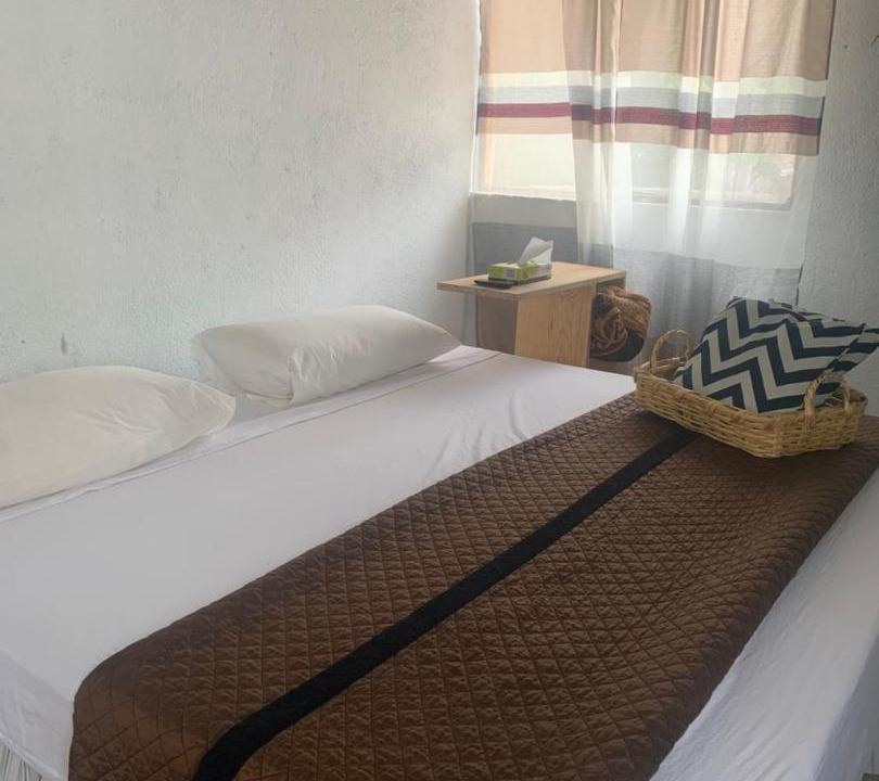 Photo of Bedroom in San Pedro Pochutla