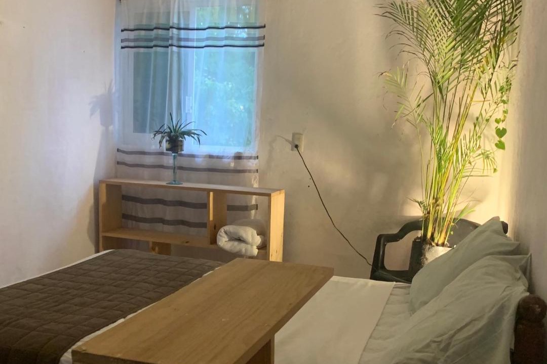 Photo of Bedroom in San Pedro Pochutla