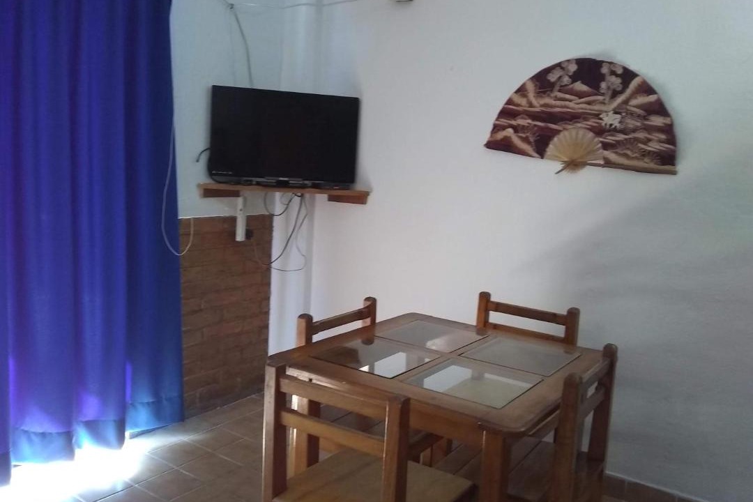 Photo of Others in Amapas