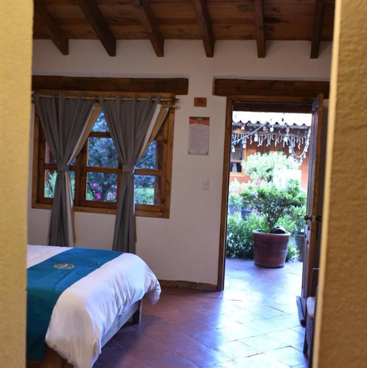 Photo of Others in Huasca De Ocampo
