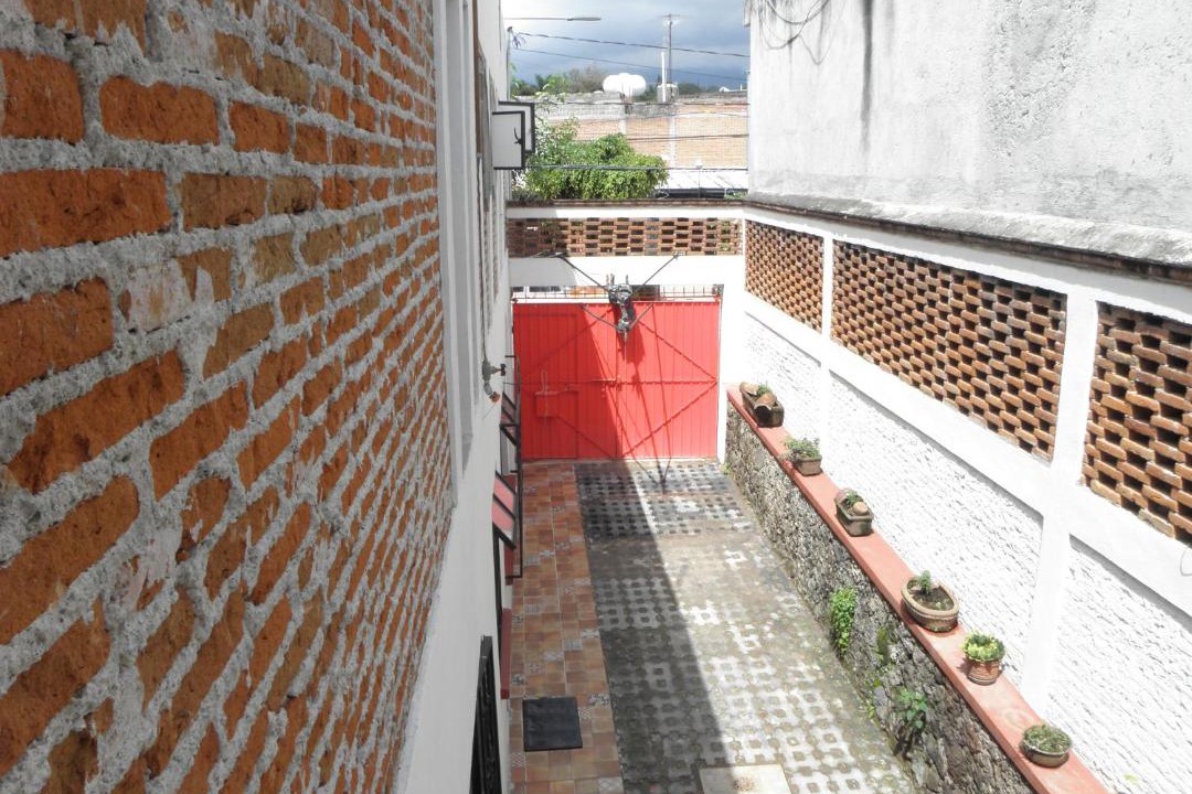 Photo of Others in Cuernavaca
